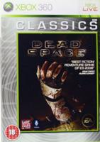 Dead Space (Classics)