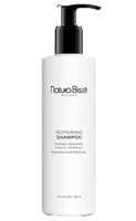 Natura Bissé Spa Line Repairing Shampoo 300ml | Dierproefvrije Shampoo