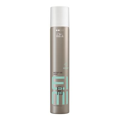 Wella Haarlak Styling EIMI Fixing Hairspray Mistify Me Light 500ml