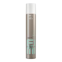 Wella Haarlak Styling EIMI Fixing Hairspray Mistify Me Light 500ml