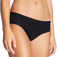 Calida Natural Comfort Brief - thumbnail