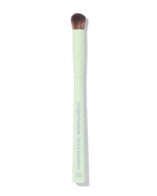 HEMA Oogschaduw allover kwast 05
