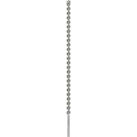Bosch Accessories 2608706854 Hamerboor 28 mm SDS-Max 1 stuk(s)