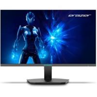 ERAZER Spectator P10 MD20124 23.8 Full HD 180Hz Monitor