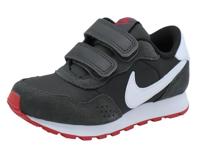 Nike MD Valiant
