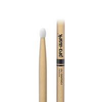 Promark TX747N Classic Forward 747 hickory drumstokken - thumbnail