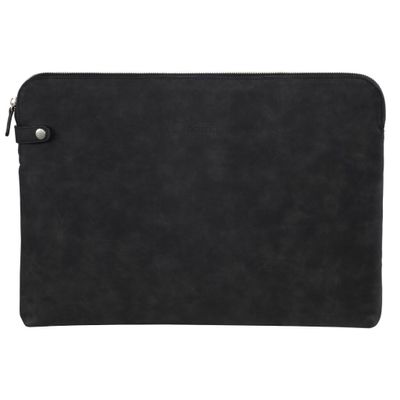 Hama Laptop-sleeve Classy Van 34 - 36 Cm (13,3 - 14,1) Zwart