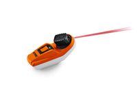 Stihl Laser 2-in-1 - 00004000200