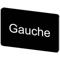 Siemens 3SU1900-0AD16-0GH0 3SU19000AD160GH0 10 stuk(s)