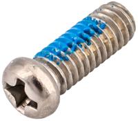 Shimano Stroke Adjust Screw for XTR/SAINT