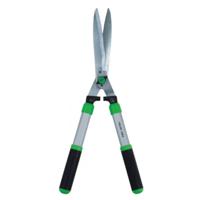 Freund Heggenschaar 5380a