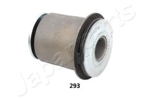 Draagarmrubber RU293