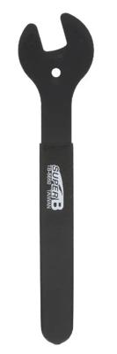 SUPER B classic cone wrench tb-8650 15 mm