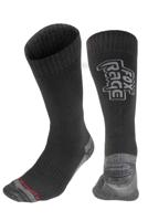 Fox Rage Thermolite Socks Size 44-47 Fox Rage Thermolite Socks Size 44-47