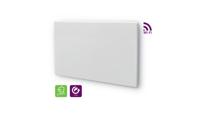 600W FinEco Cloud Met AirSafe (23m³)