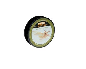 PB Silk Wire 20Lb 10m Silt