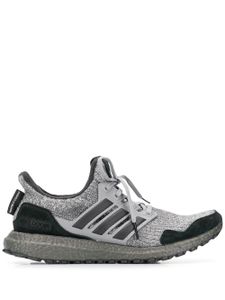 adidas baskets Ultraboost x Game Of Thrones - Gris