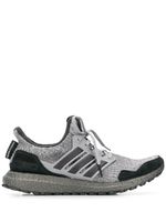 adidas baskets Ultraboost x Game Of Thrones - Gris