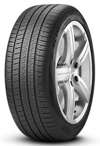 Pirelli Scorpion zero a mo1 xl 285/45 R21 113W PI2854521WSCZEMO1XL