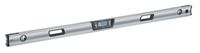 Laserliner DigiLevel Pro 120 | Digitale elektronische waterpas | 1200mm | Bluetooth - 081.275A