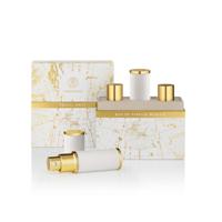 Amouage Fate Women's Set 3x10ml