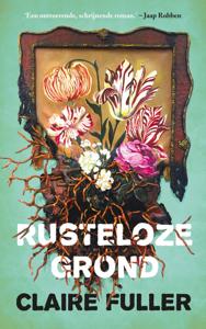 Rusteloze grond (Paperback)