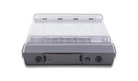 Decksaver DS-PC-SP404 DJ-accessoire Mixer/controller cover - thumbnail
