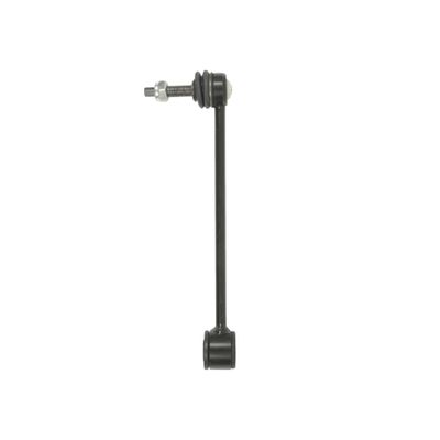 Stabilisatorstang ADA108507