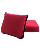Printwear NT1519 Blanket/Cushion 2 in 1