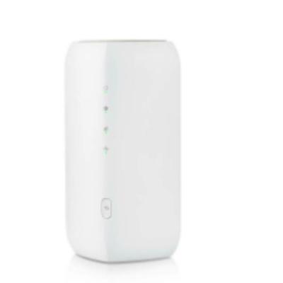 USB WiFi adapter ZyXEL FWA505-EU0102F
