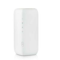 USB WiFi adapter ZyXEL FWA505-EU0102F