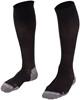 Stanno 444000 Prime Compression Socks - Black - 35/38