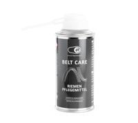 Gates Olie belt care
