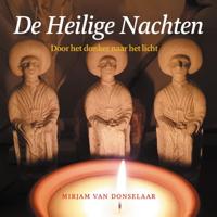 De Heilige Nachten (Paperback)