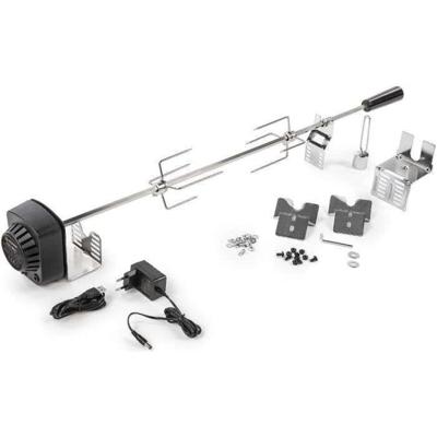 BBQ Rotisserie - Fieldmann - FZG 9031