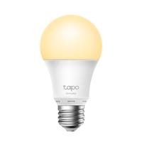 TP-Link Tapo L510E Intelligente verlichting Wi-Fi 8,7 W - thumbnail