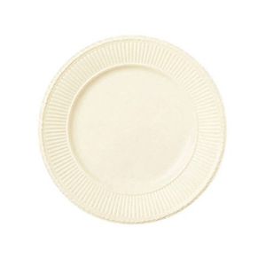 Wedgwood Edme Dinerbord 26 cm