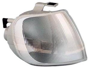 Knipperlicht links 183588152