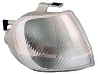 Knipperlicht links 183588152