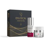 Environ Focus Care Youth+ Ultimate Youth+ Duo