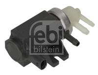 Drukconvertor, turbolader FEBI BILSTEIN, Spanning (Volt)12V, u.a. für Mercedes-Benz - thumbnail