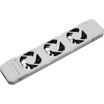Technaxx 5214 TX-302 Radiatorventilator