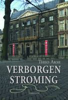 Verborgen stroming - Theo Akse - ebook