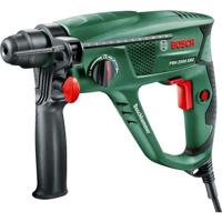 BOSCH Hamerboor PBH 2500 SRE