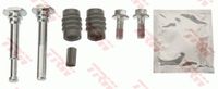Reparatieset, remklauw ST1702