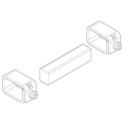 ABN XSV5211 1 stuk(s)