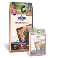 BOSCH Adult Maxi - droog hondenvoer - 15 kg