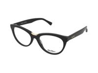 Brillen met correctie Max Mara MM5132 001