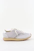 Nubikk sneakers Zora Mae 21088800 lt grey leather multicolor