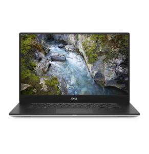 DELL Precision 5540 Met Quadro T1000 GPU | Intel Core i7-9750H